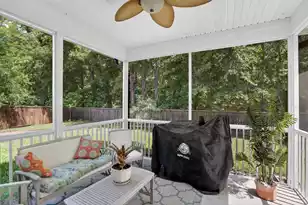502 Fellers Ct, Goose Creek, SC 29445 - Photo 33