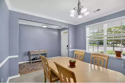 502 Fellers Court, Goose Creek, SC 29445 - Photo 13