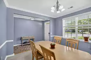 502 Fellers Ct, Goose Creek, SC 29445 - Photo 13