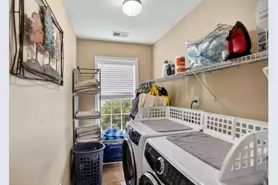 502 Fellers Court, Goose Creek, SC 29445 - Photo 31