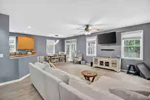 502 Fellers Ct, Goose Creek, SC 29445 - Photo 7
