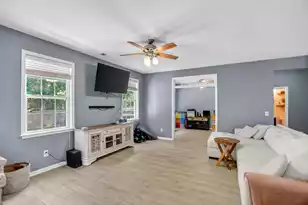 502 Fellers Ct, Goose Creek, SC 29445 - Photo 5