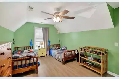 502 Fellers Court, Goose Creek, SC 29445 - Photo 29