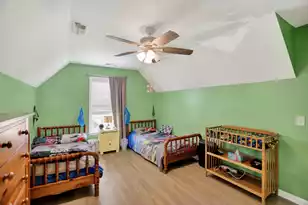 502 Fellers Ct, Goose Creek, SC 29445 - Photo 29