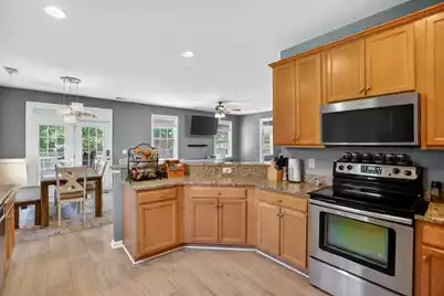 502 Fellers Court, Goose Creek, SC 29445 - Photo 11