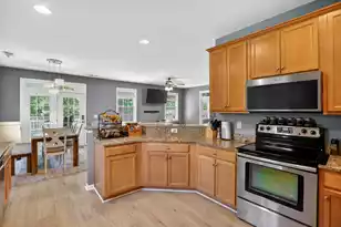 502 Fellers Ct, Goose Creek, SC 29445 - Photo 11