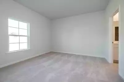 554 Merrywood Drive, Charleston, SC 29414 - Photo 15