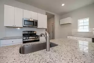 554 Merrywood Dr, Charleston, SC 29414 - Photo 19