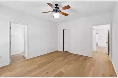 144 Saluda Drive, Santee, SC 29142 - Photo 33