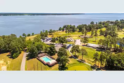 144 Saluda Drive, Santee, SC 29142 - Photo 47