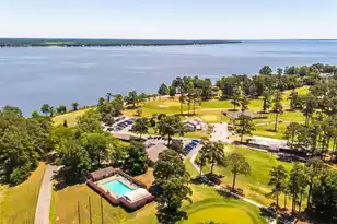 144 Saluda Dr, Santee, SC 29142 - Photo 47