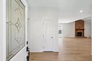 144 Saluda Dr, Santee, SC 29142 - Photo 11