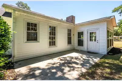 144 Saluda Drive, Santee, SC 29142 - Photo 39