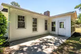 144 Saluda Dr, Santee, SC 29142 - Photo 39