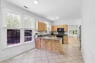 144 Saluda Dr, Santee, SC 29142 - Photo 27