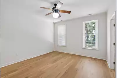 144 Saluda Drive, Santee, SC 29142 - Photo 31