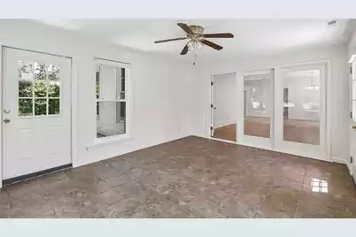 144 Saluda Drive, Santee, SC 29142 - Photo 19
