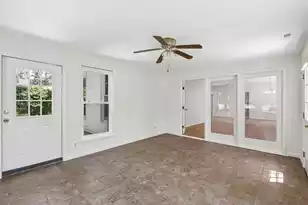 144 Saluda Dr, Santee, SC 29142 - Photo 19