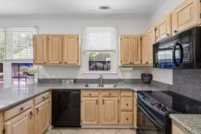 144 Saluda Drive, Santee, SC 29142 - Photo 23