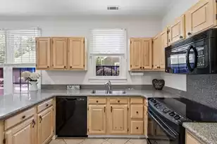 144 Saluda Dr, Santee, SC 29142 - Photo 23