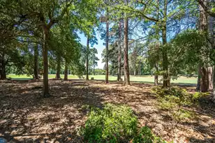 144 Saluda Dr, Santee, SC 29142 - Photo 9