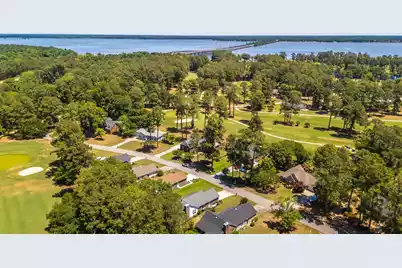 144 Saluda Drive, Santee, SC 29142 - Photo 3