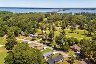 144 Saluda Dr, Santee, SC 29142 - Photo 3