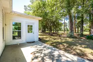 144 Saluda Dr, Santee, SC 29142 - Photo 41