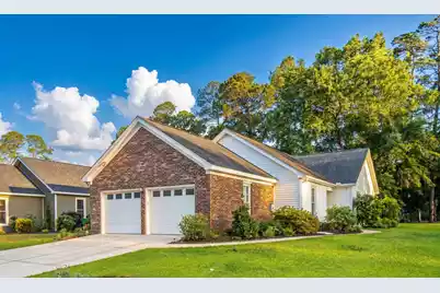 144 Saluda Drive, Santee, SC 29142 - Photo 5