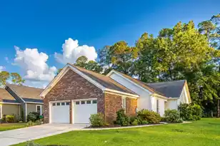 144 Saluda Dr, Santee, SC 29142 - Photo 5