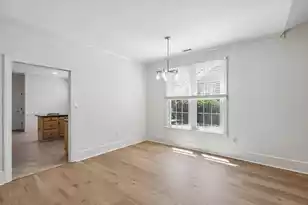 144 Saluda Dr, Santee, SC 29142 - Photo 21