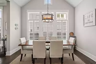 2316 Bucktail Court, Mount Pleasant, SC 29466 - Photo 21