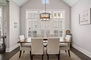 2316 Bucktail Ct, Mount Pleasant, SC 29466 - Photo 21
