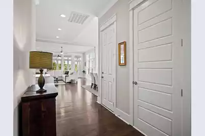 2316 Bucktail Court, Mount Pleasant, SC 29466 - Photo 41