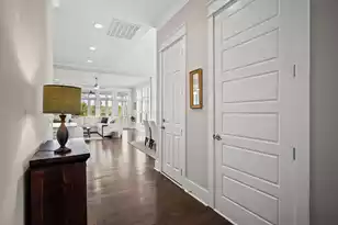 2316 Bucktail Ct, Mount Pleasant, SC 29466 - Photo 41
