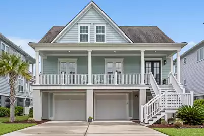 2316 Bucktail Court, Mount Pleasant, SC 29466 - Photo 91