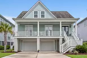 2316 Bucktail Ct, Mount Pleasant, SC 29466 - Photo 91