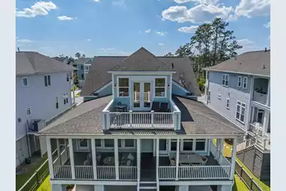 2316 Bucktail Court, Mount Pleasant, SC 29466 - Photo 59
