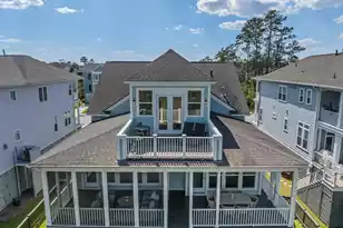 2316 Bucktail Ct, Mount Pleasant, SC 29466 - Photo 59