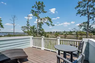 2316 Bucktail Court, Mount Pleasant, SC 29466 - Photo 55