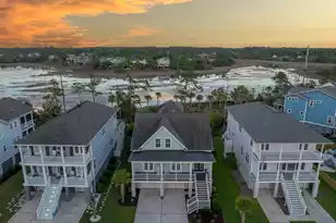 2316 Bucktail Ct, Mount Pleasant, SC 29466 - Photo 75