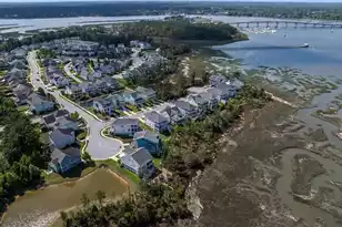 2316 Bucktail Ct, Mount Pleasant, SC 29466 - Photo 79