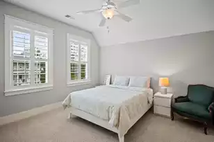 2316 Bucktail Ct, Mount Pleasant, SC 29466 - Photo 61