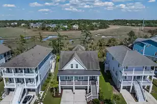 2316 Bucktail Ct, Mount Pleasant, SC 29466 - Photo 3