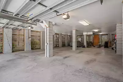 2316 Bucktail Court, Mount Pleasant, SC 29466 - Photo 67