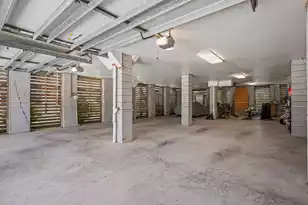 2316 Bucktail Ct, Mount Pleasant, SC 29466 - Photo 67