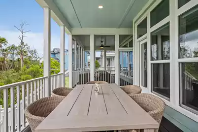 2316 Bucktail Court, Mount Pleasant, SC 29466 - Photo 29