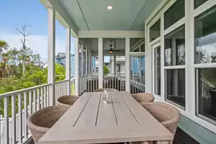 2316 Bucktail Ct, Mount Pleasant, SC 29466 - Photo 29