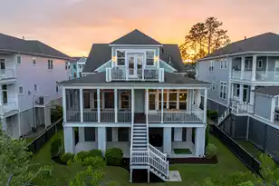 2316 Bucktail Ct, Mount Pleasant, SC 29466 - Photo 81