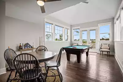 2316 Bucktail Court, Mount Pleasant, SC 29466 - Photo 51